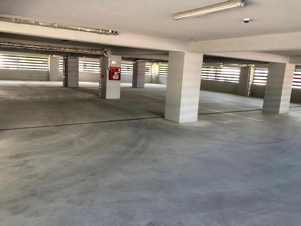 Sophia 3 Luxury Apartments مامايا المظهر الخارجي الصورة
